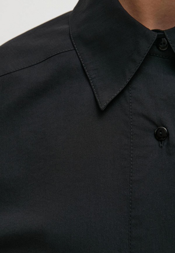 фото Рубашка finn flare