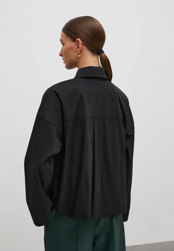 фото Рубашка finn flare