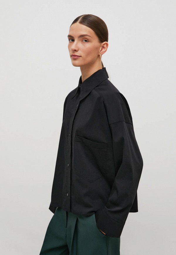 фото Рубашка finn flare