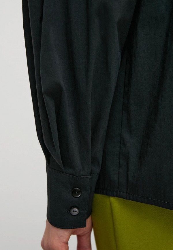 фото Рубашка finn flare