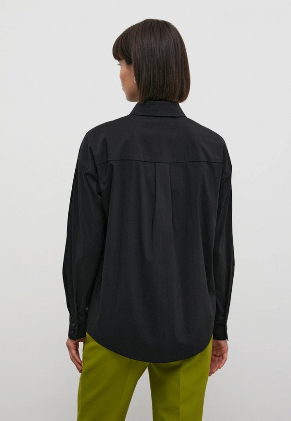 фото Рубашка finn flare