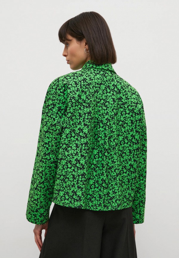 фото Рубашка finn flare