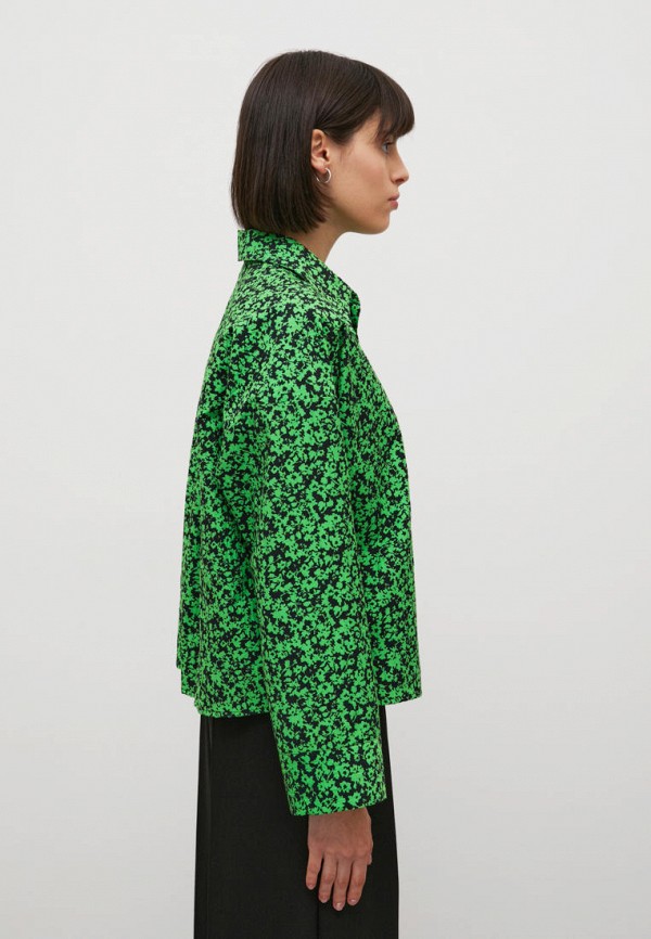 фото Рубашка finn flare