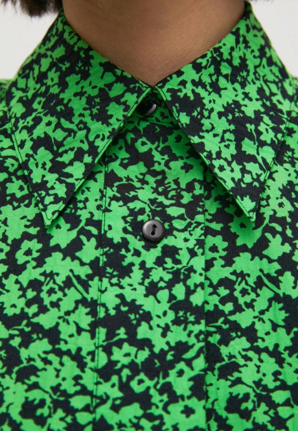 фото Рубашка finn flare