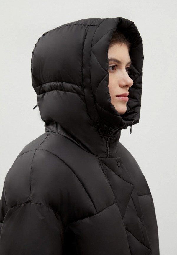 фото Куртка утепленная finn flare