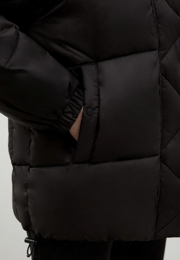 фото Куртка утепленная finn flare