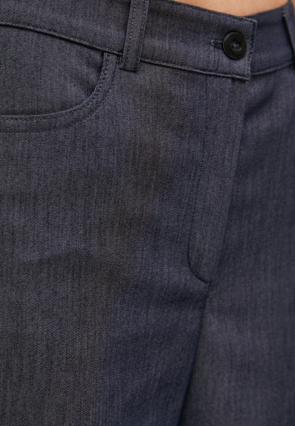 фото Брюки finn flare