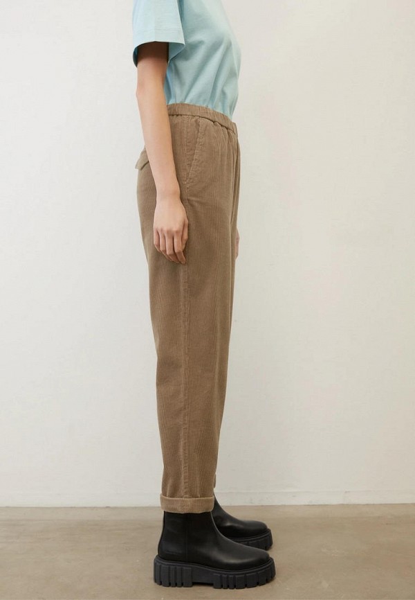 фото Брюки marc o'polo