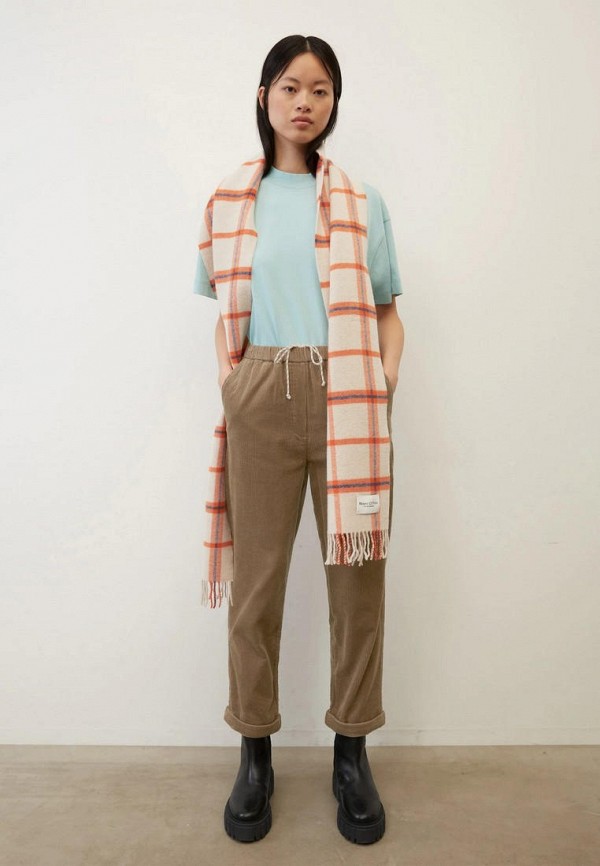 фото Брюки marc o'polo