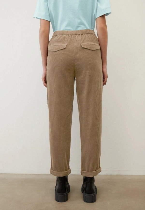 фото Брюки marc o'polo