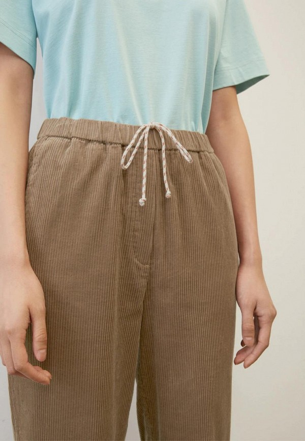 фото Брюки marc o'polo