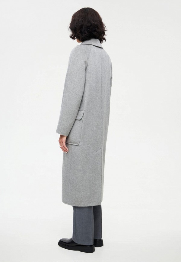 фото Пальто shi-shi