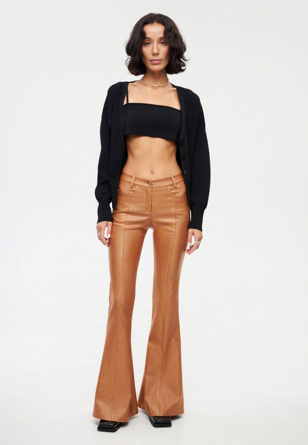 фото Брюки shi-shi