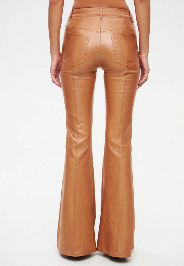 фото Брюки shi-shi