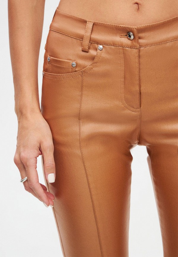 фото Брюки shi-shi