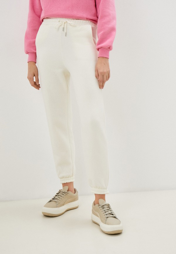 фото Брюки спортивные defacto