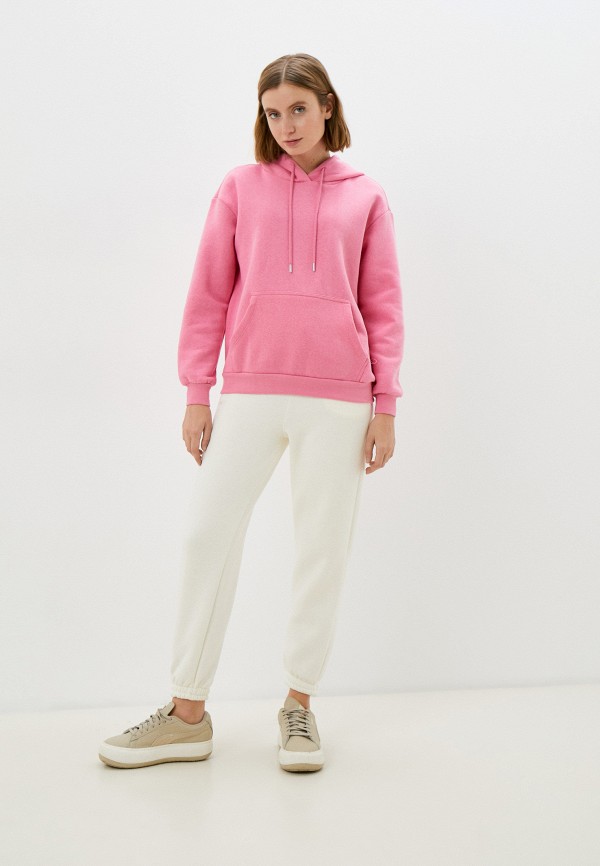 фото Брюки спортивные defacto