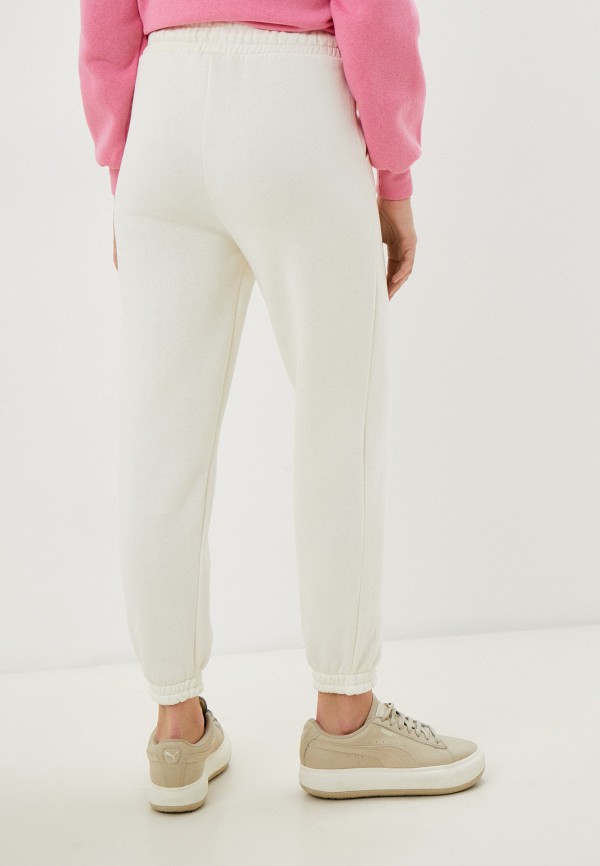 фото Брюки спортивные defacto