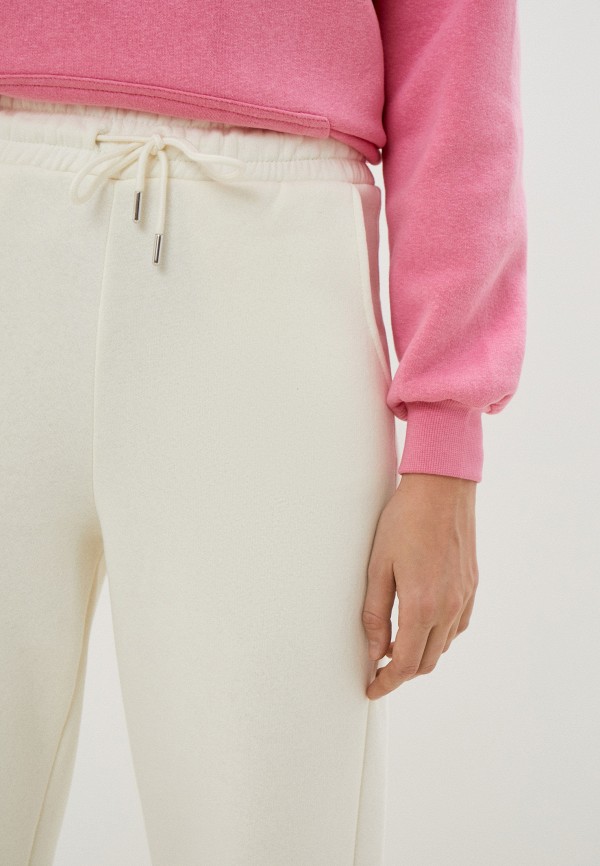 фото Брюки спортивные defacto