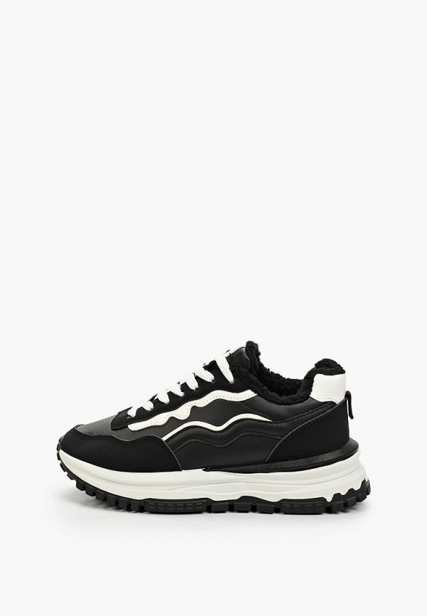 фото Кроссовки dino albat