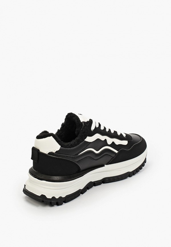 фото Кроссовки dino albat