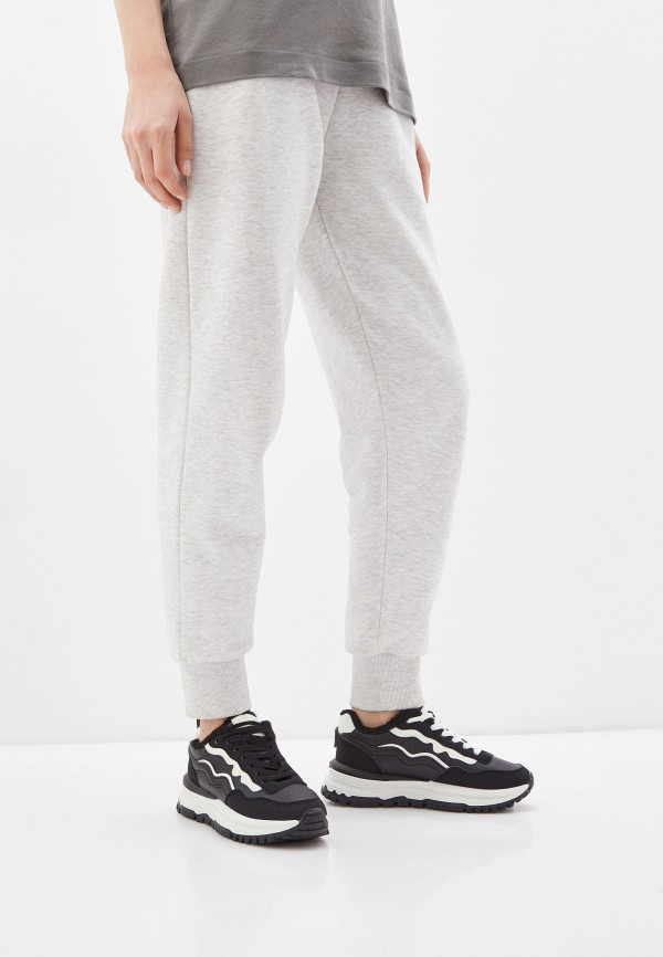 фото Кроссовки dino albat