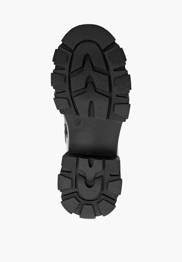 фото Ботинки dino albat