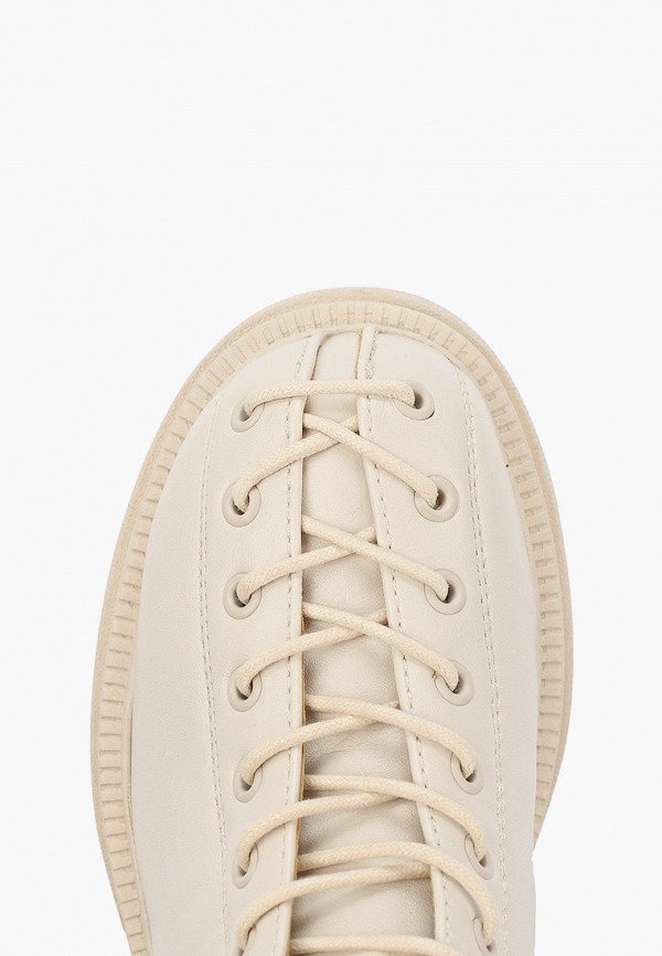 фото Ботинки dino albat