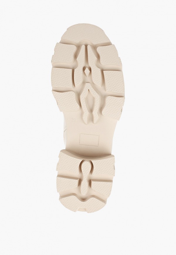 фото Ботинки dino albat