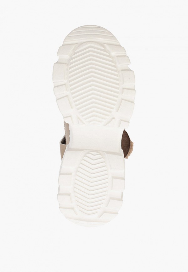 фото Кроссовки dino albat