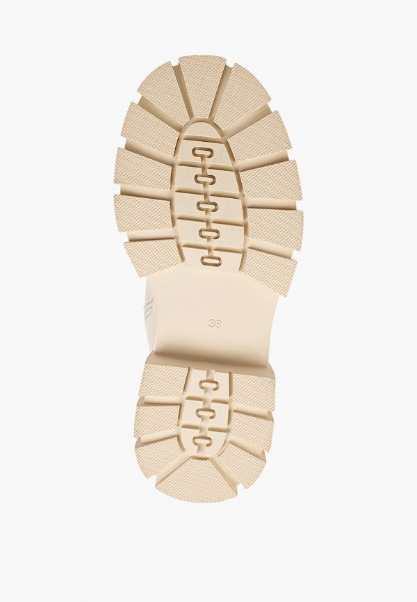 фото Ботинки dino albat