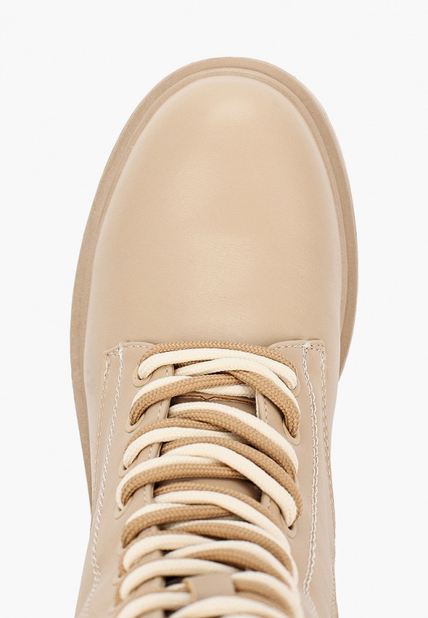 фото Ботинки dino albat