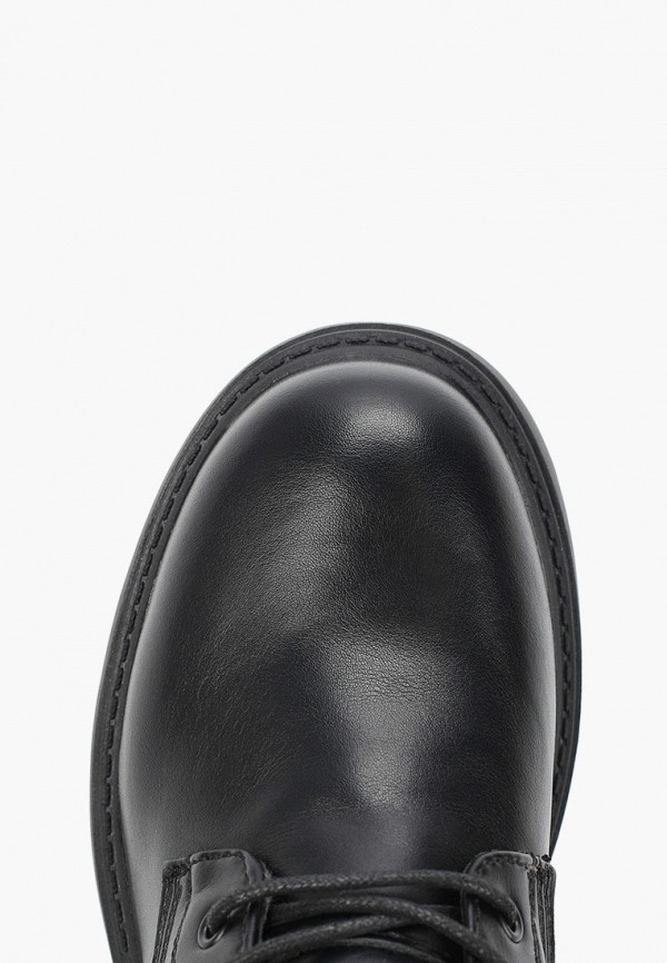 фото Ботинки dino albat