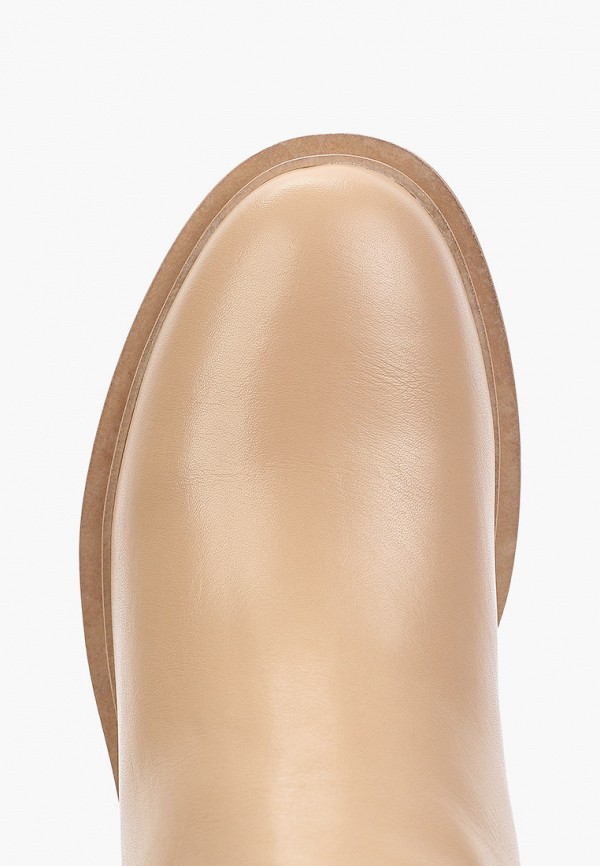 фото Сапоги dino albat