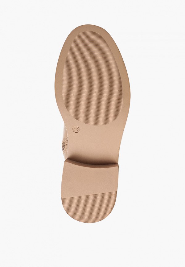 фото Сапоги dino albat