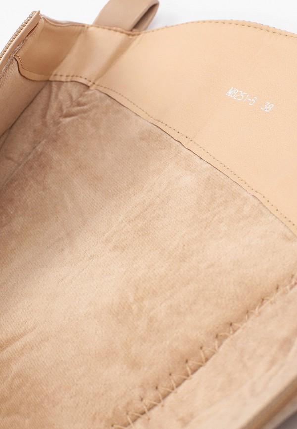 фото Сапоги dino albat