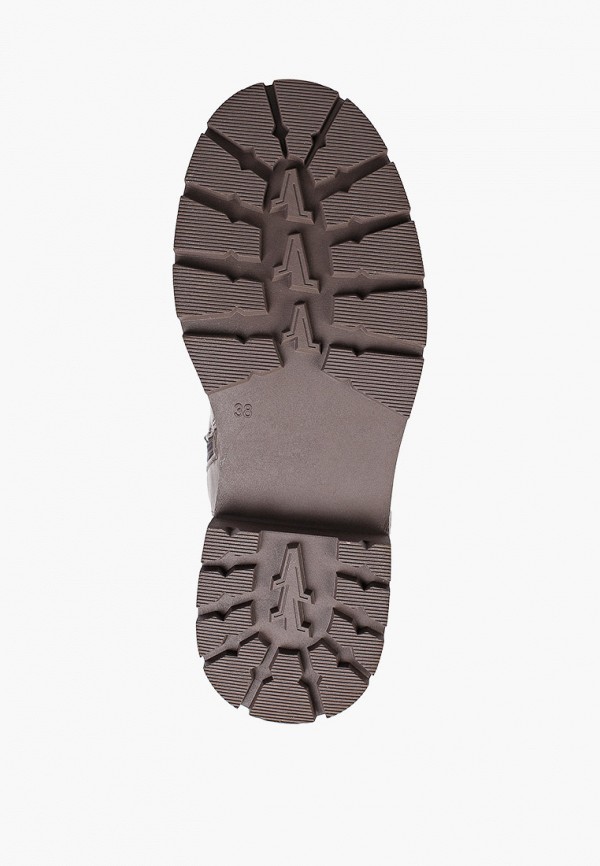 фото Ботинки dino albat