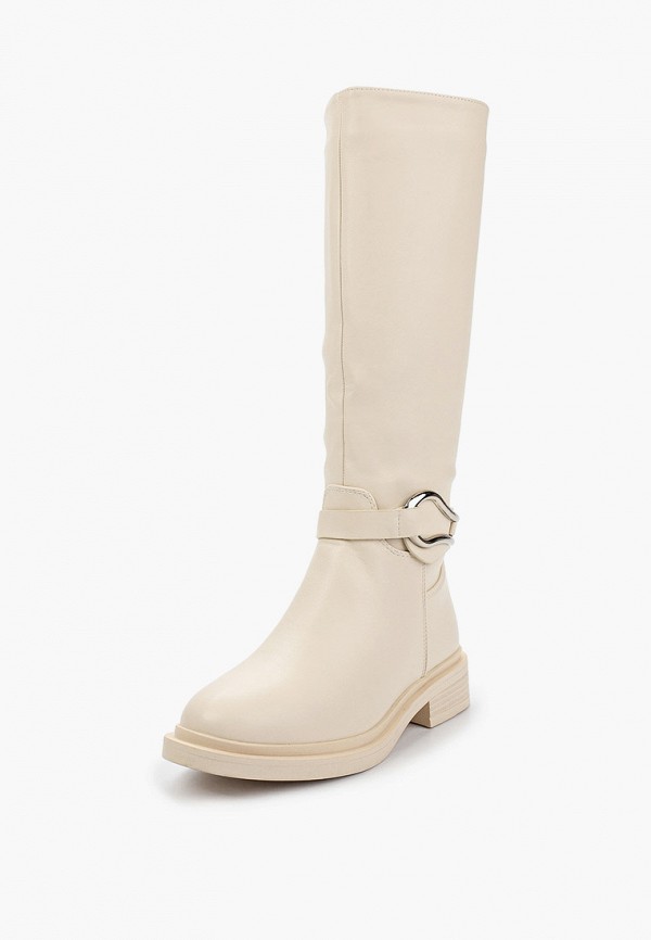 фото Сапоги dino albat