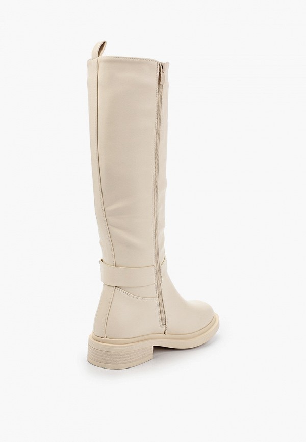 фото Сапоги dino albat