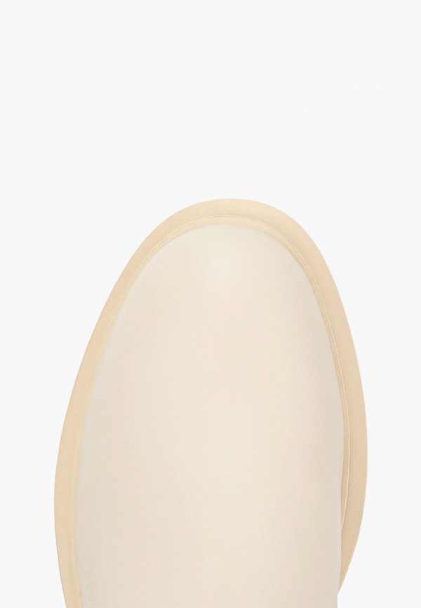 фото Сапоги dino albat