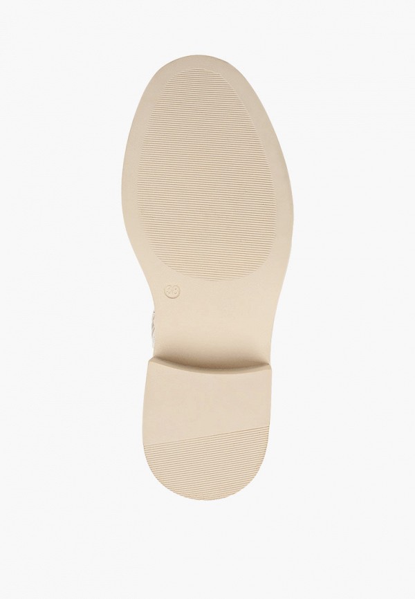 фото Сапоги dino albat