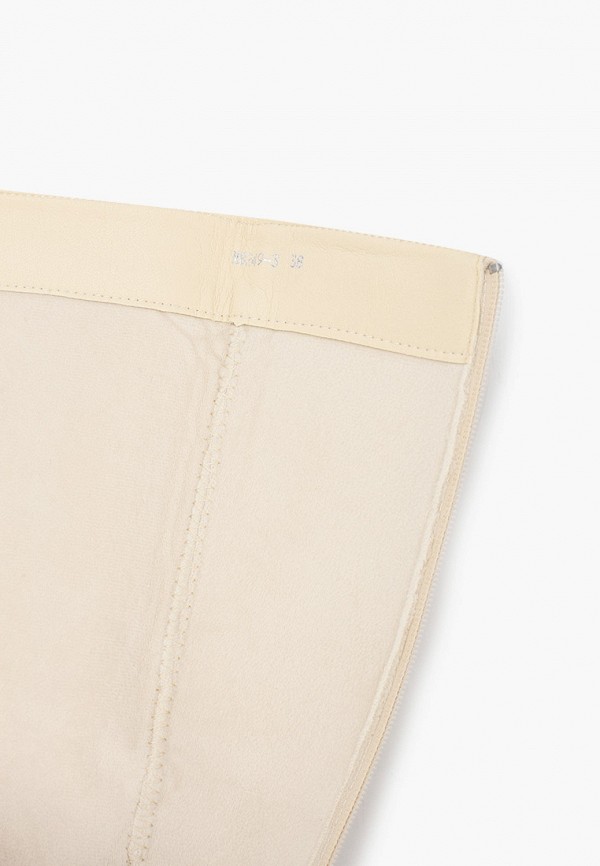 фото Сапоги dino albat