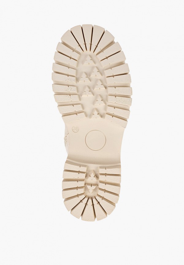 фото Ботинки dino albat