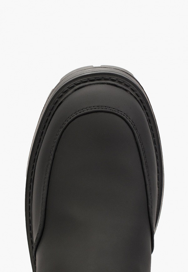 фото Ботинки dino albat