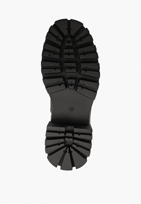 фото Ботинки dino albat