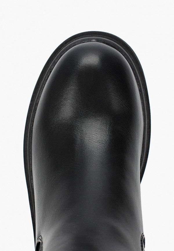 фото Ботинки dino albat