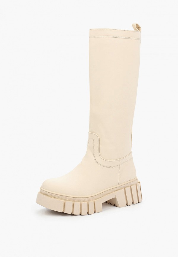 фото Сапоги dino albat