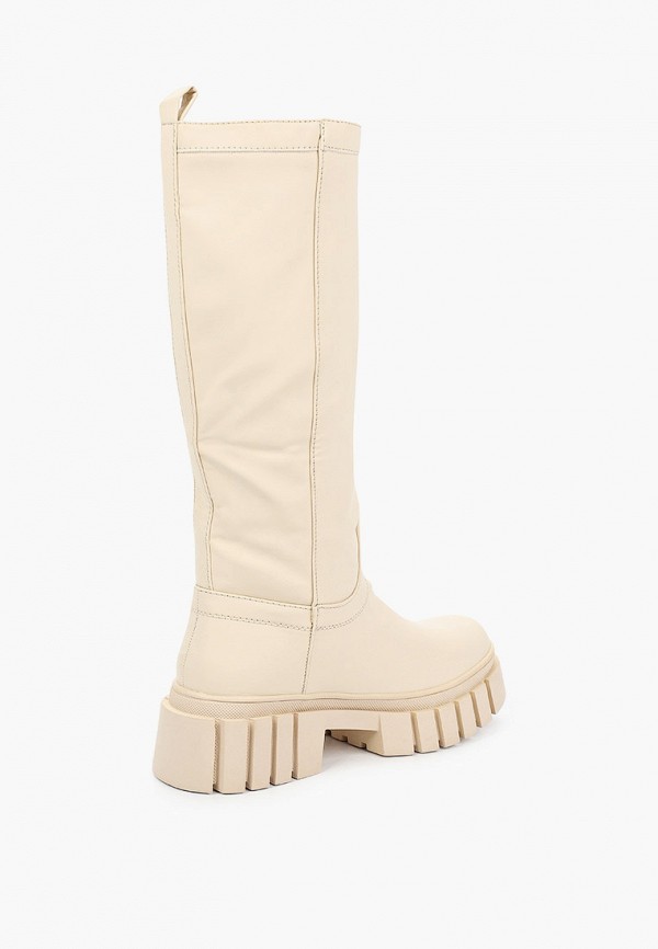 фото Сапоги dino albat