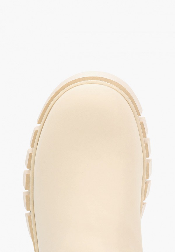 фото Сапоги dino albat