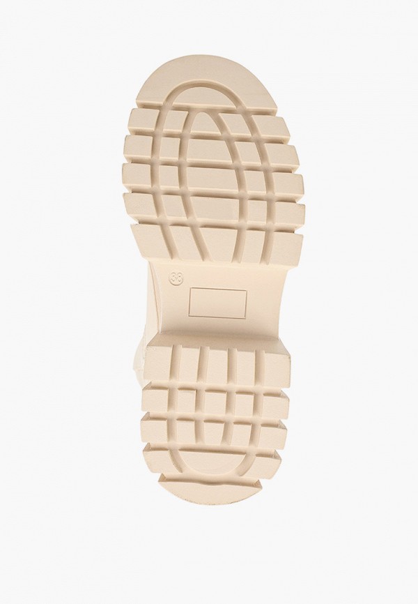 фото Сапоги dino albat